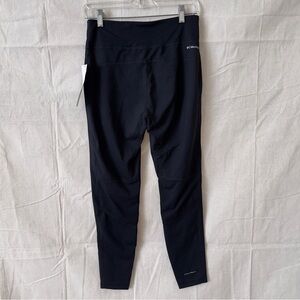 Columbia Omni-Heat Infinity Tight Women’s